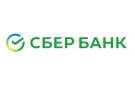 Банк Сбербанк России в Жиганске